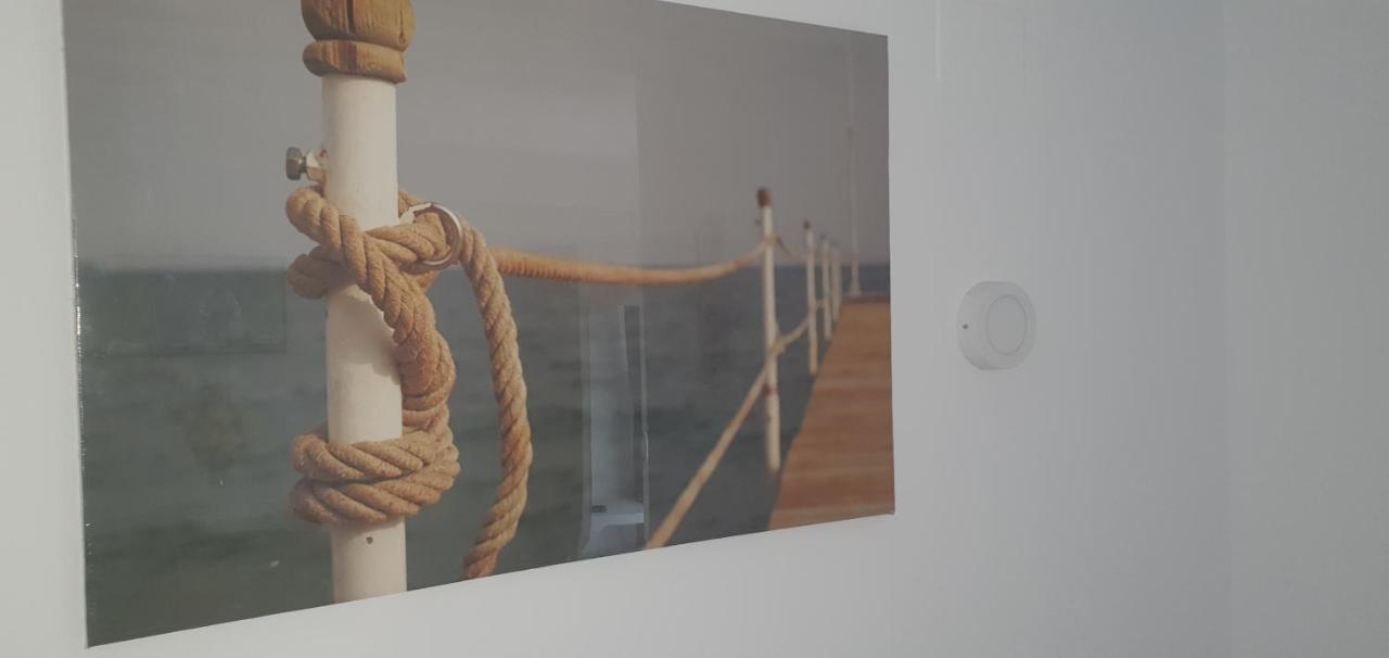 Ema Hotel Vama Veche Kültér fotó