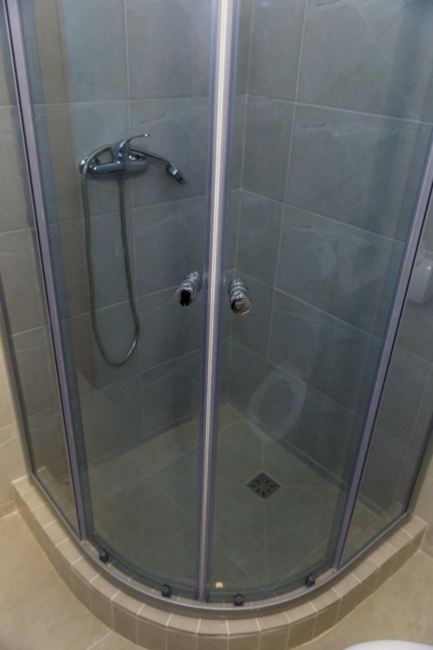 Ema Hotel Vama Veche Kültér fotó