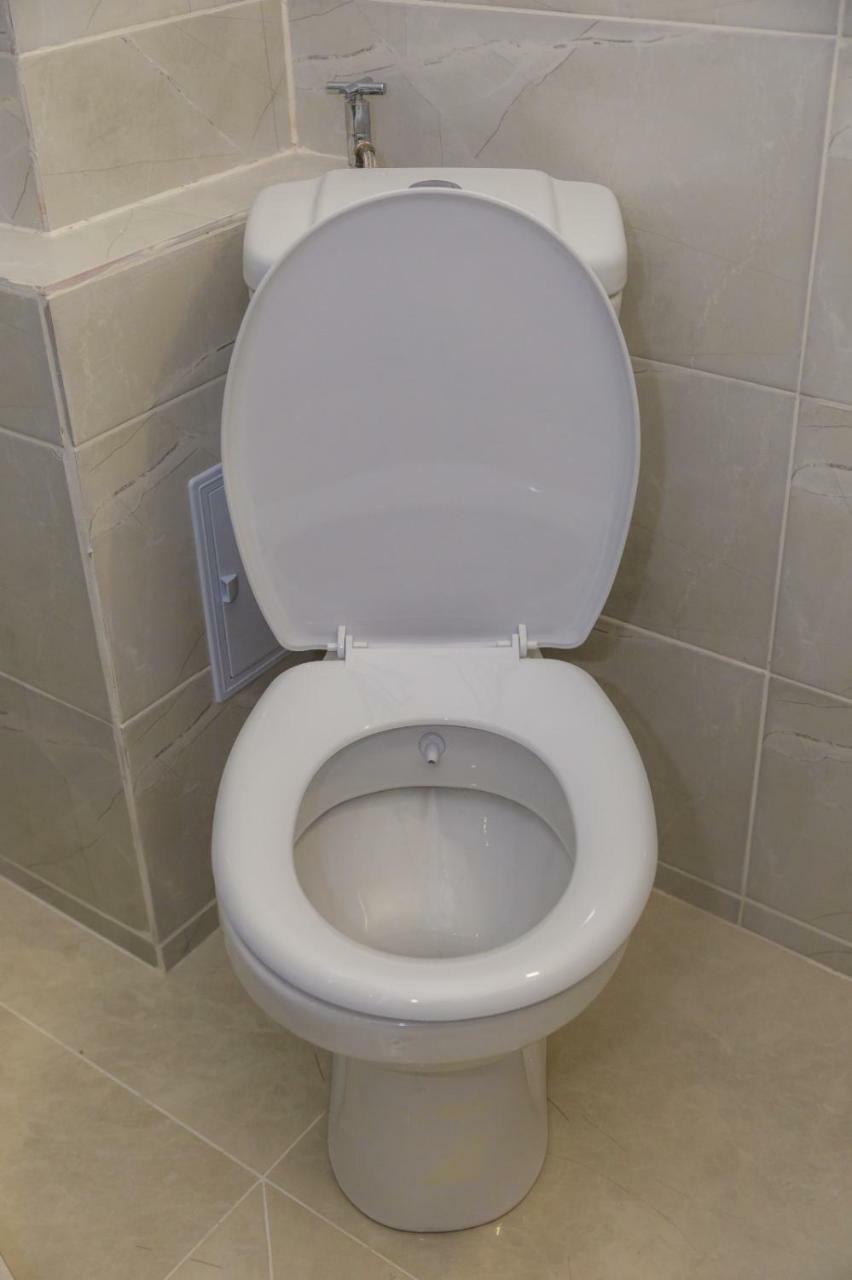 Ema Hotel Vama Veche Kültér fotó