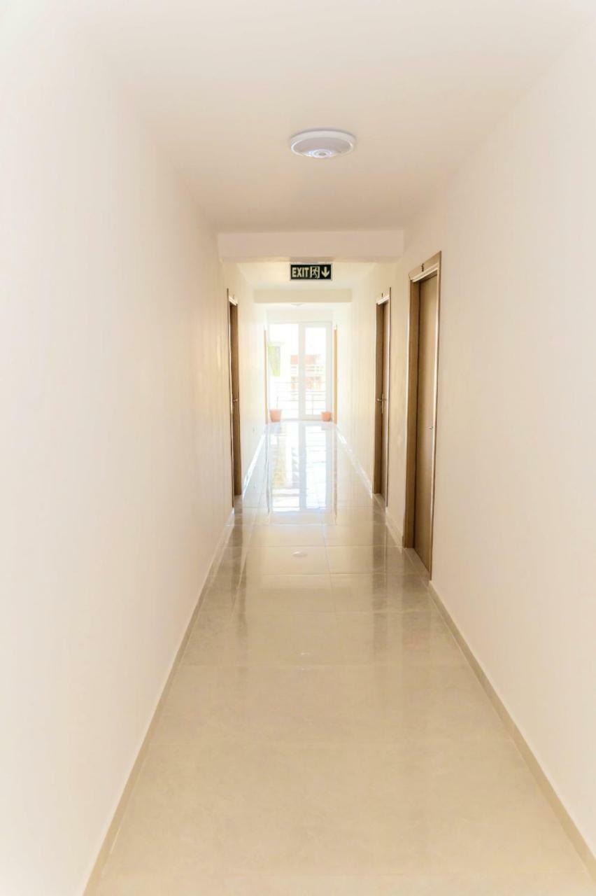 Ema Hotel Vama Veche Kültér fotó
